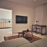 Villa De Pepeylola